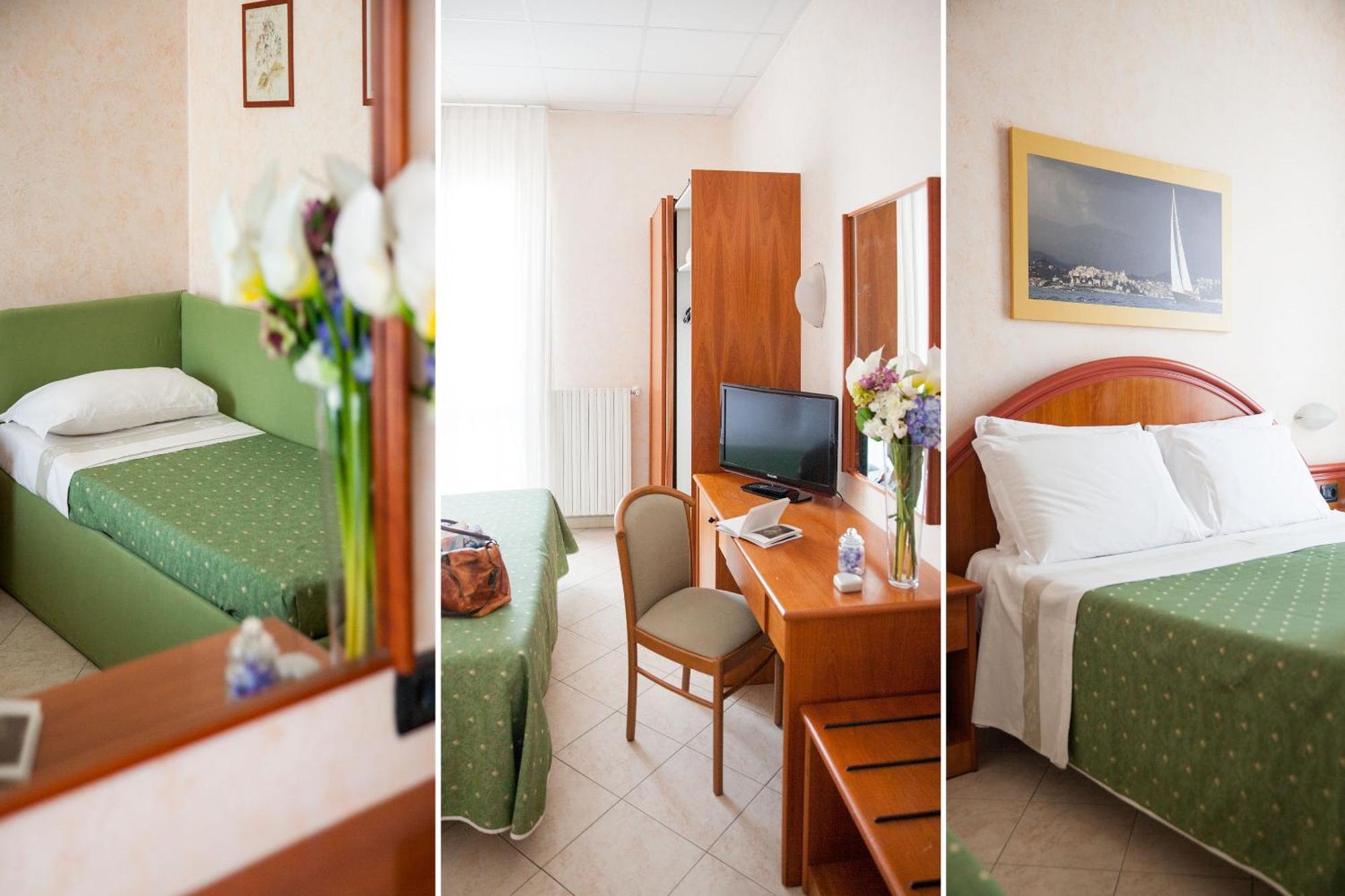 Hotel Gabriella Diano Marina Zewnętrze zdjęcie