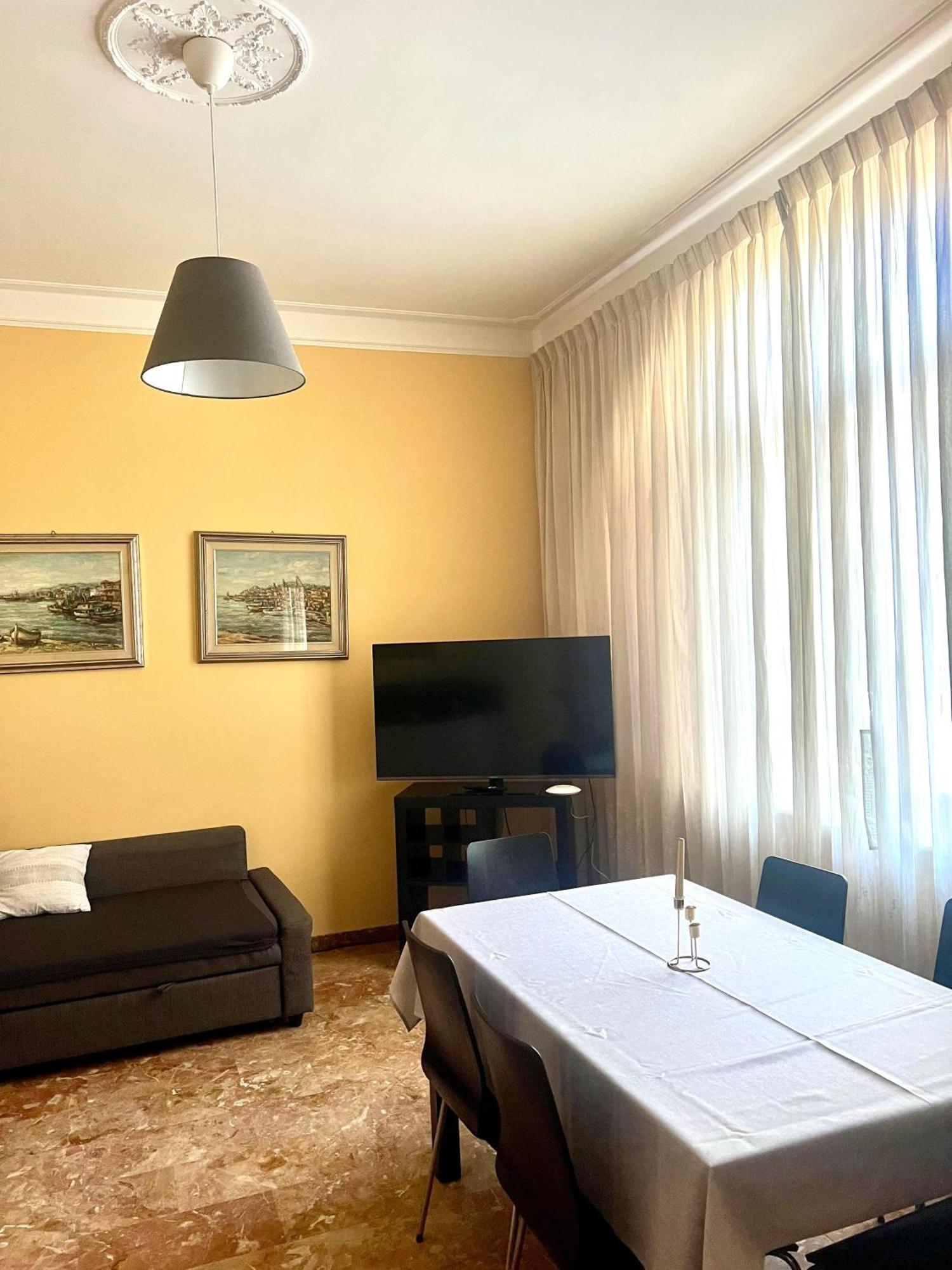 Hotel Gabriella Diano Marina Zewnętrze zdjęcie