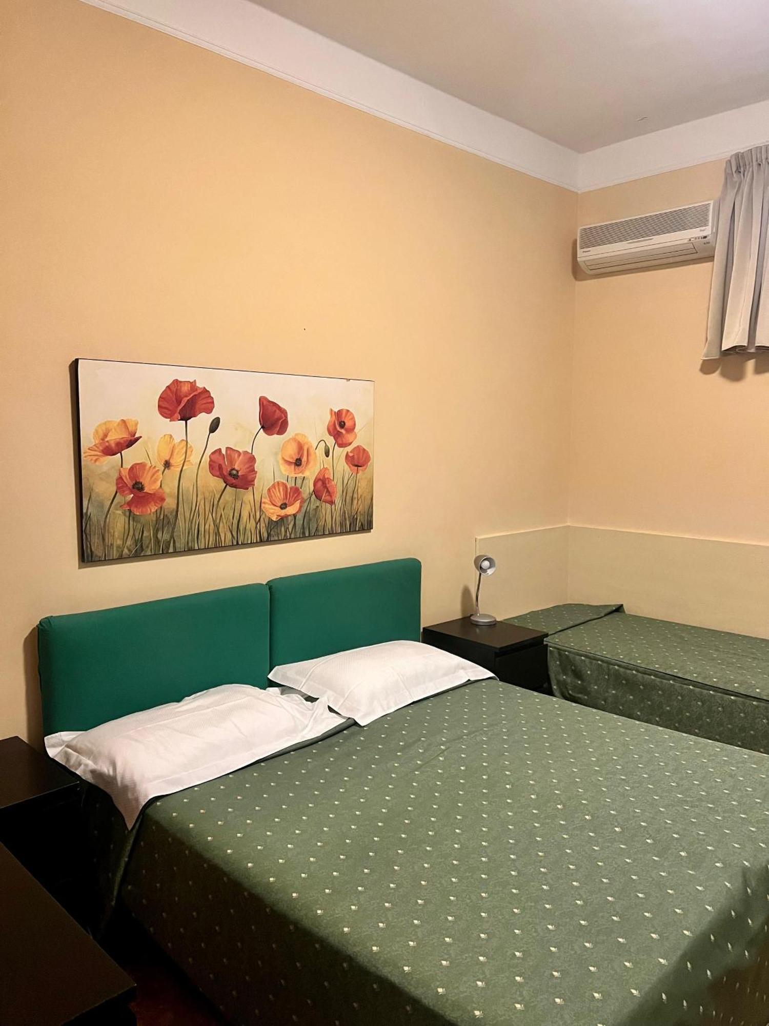 Hotel Gabriella Diano Marina Zewnętrze zdjęcie