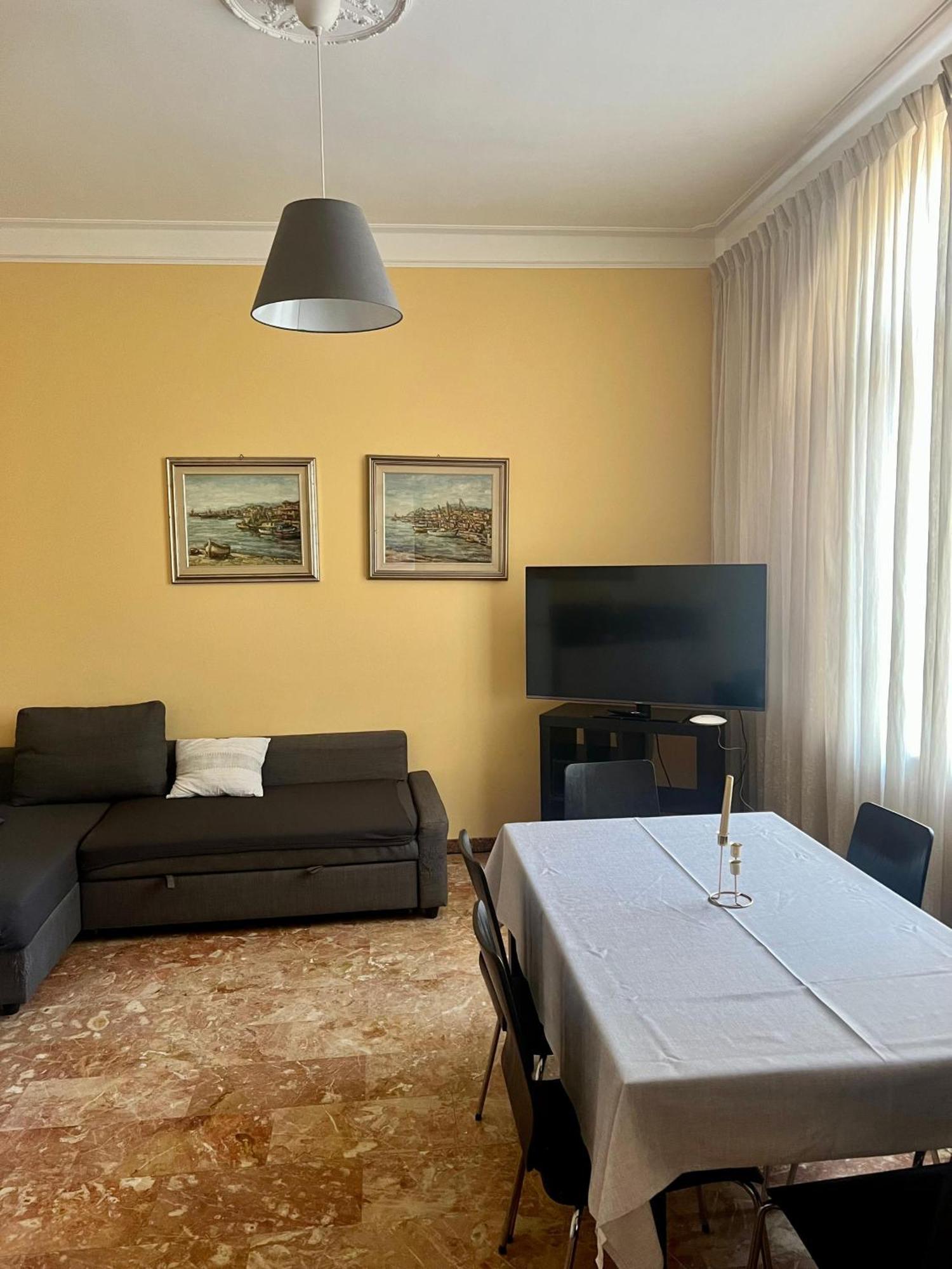 Hotel Gabriella Diano Marina Zewnętrze zdjęcie
