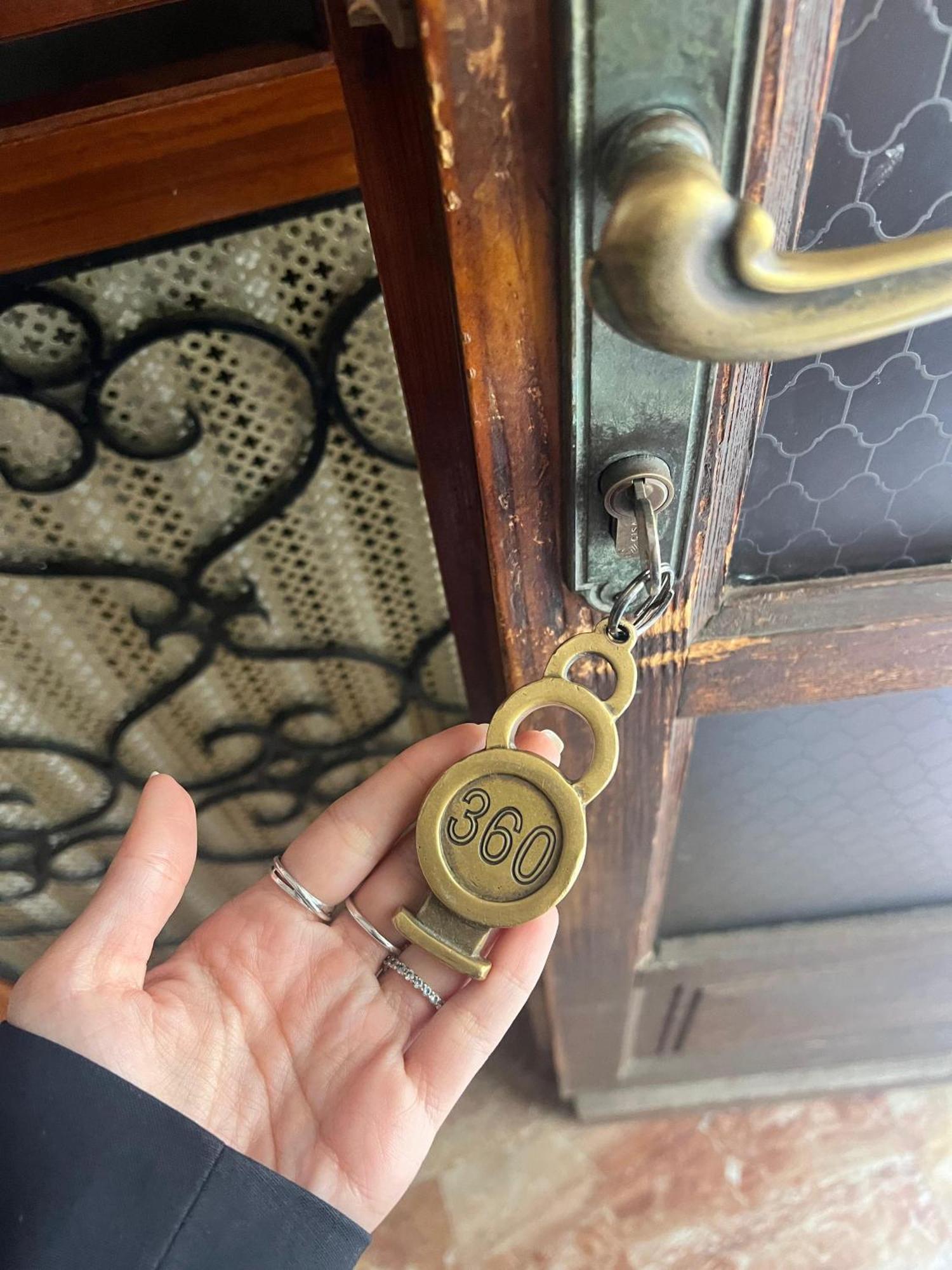 Hotel Gabriella Diano Marina Zewnętrze zdjęcie